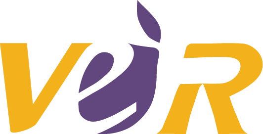 VER | an Optima LELA Brand